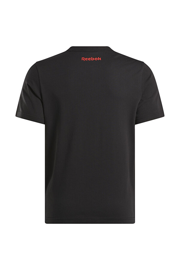 Reebok Basketball T-Shirt Футболка