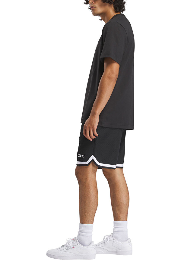 Reebok Basketball T-Shirt Футболка