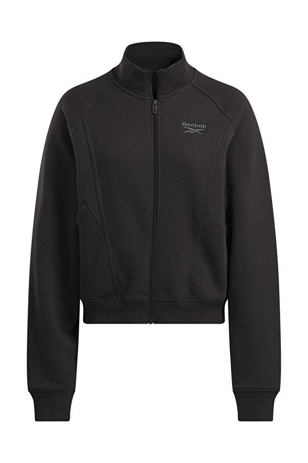 Clothing Reebok Icon Elements Ft Fz Черный