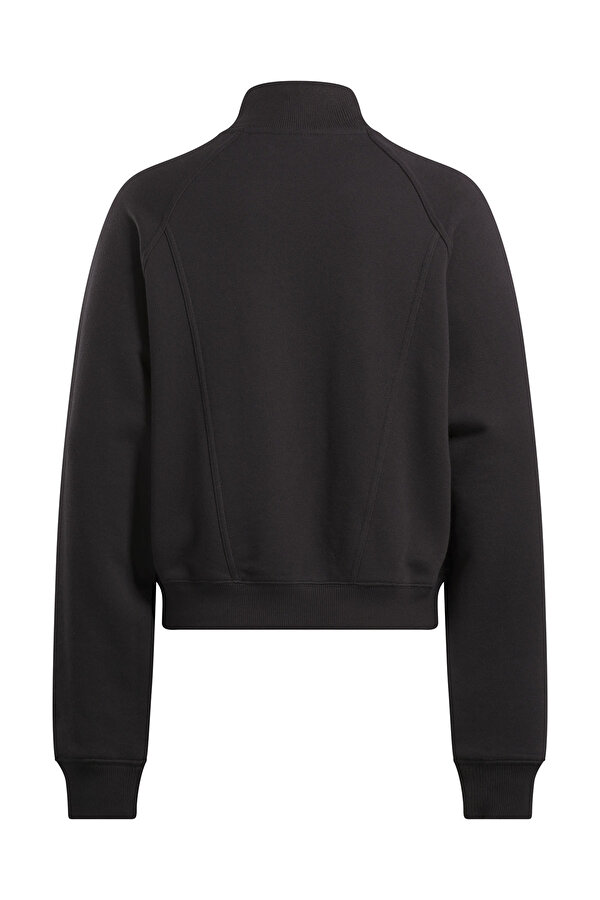 Clothing Reebok Icon Elements Ft Fz Черный