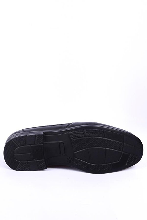 https://floimages.mncdn.com/media/catalog/product/25-02/26/200138826-5-1740557531.jpg