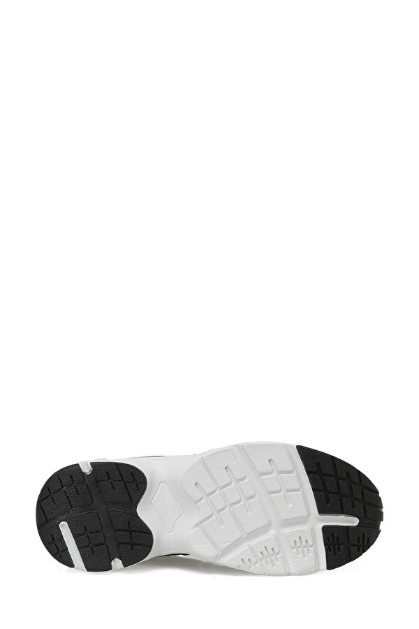 https://floimages.mncdn.com/media/catalog/product/25-02/27/101935188_f7-1740663895.jpg