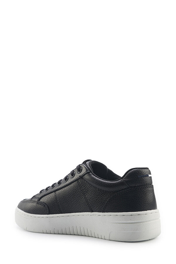 Shoes U.s. Polo Assn. Vasily Wmn Glb 5Fx Черный