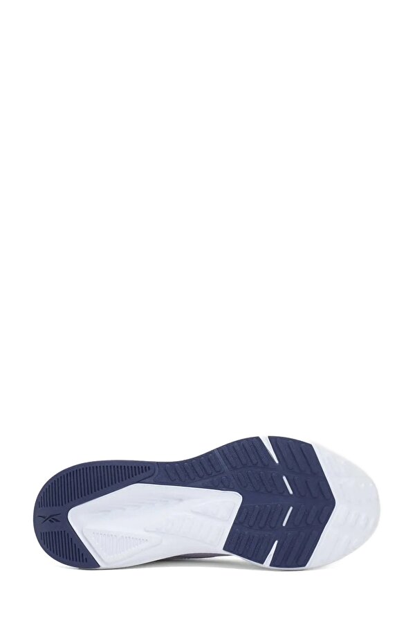 ENERGEN TECH 2 Gri Kadın Koşu Ayakkabısı