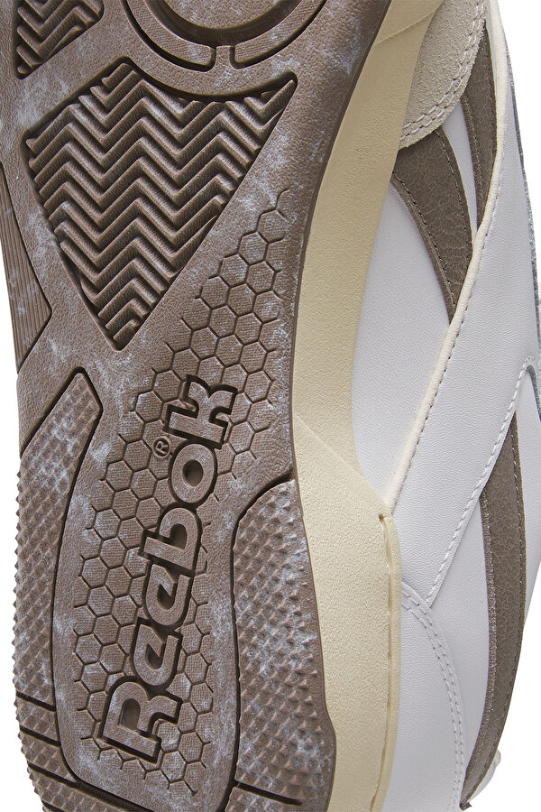 BB 4000 II WHITE Unisex 001