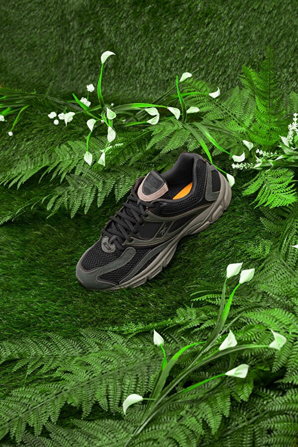 Shoes Reebok Rbk Premier Trinity Черный