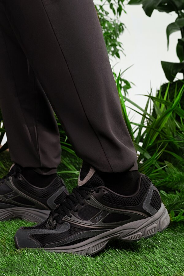 Shoes Reebok Rbk Premier Trinity Черный