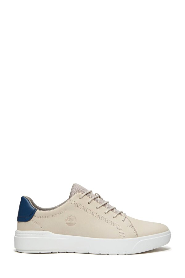 Seneca Bay LOW LACE UP SN Yeşil Erkek Sneaker
