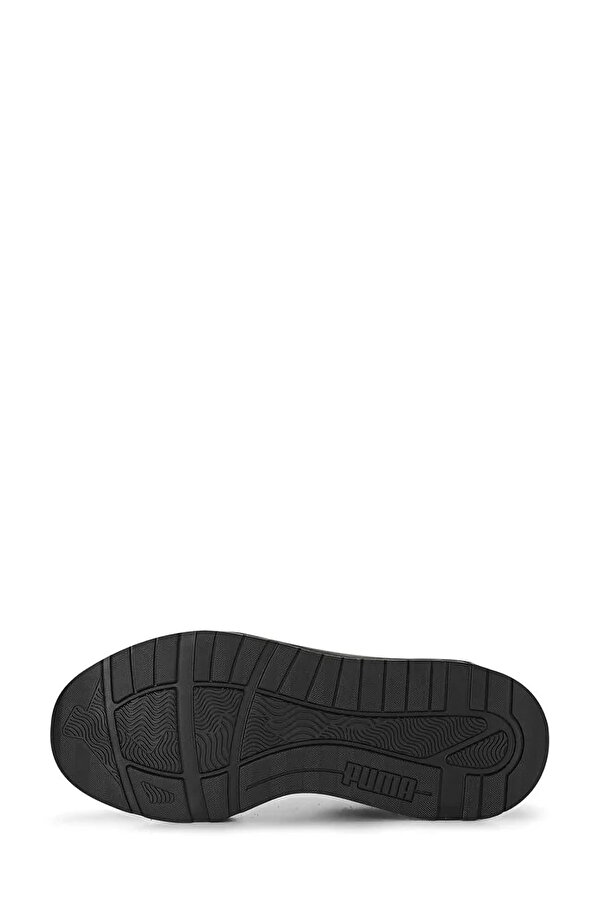 Shoes Puma Trinity Черный