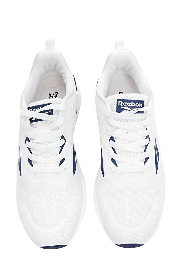 Shoes Reebok Fast Maker Белый
