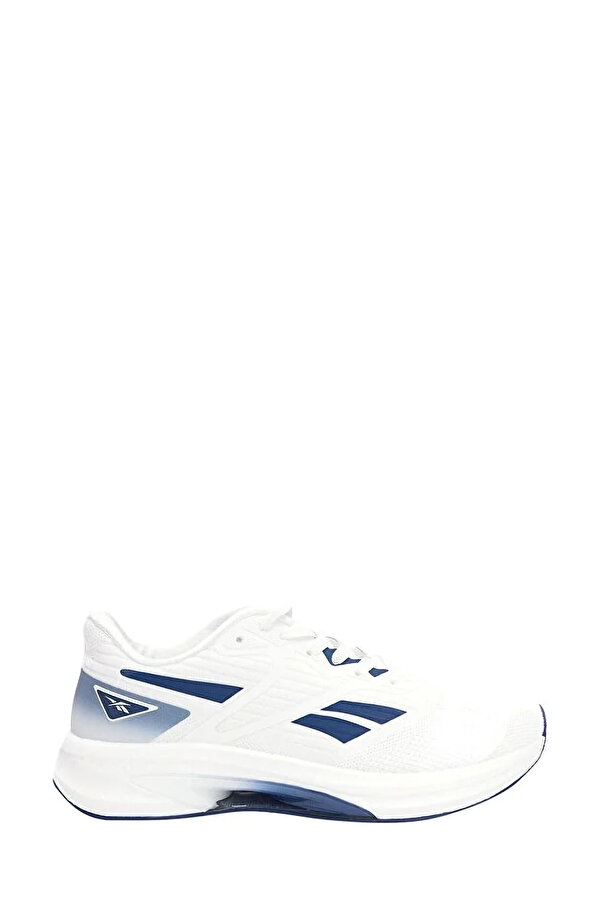 Shoes Reebok Fast Maker Белый