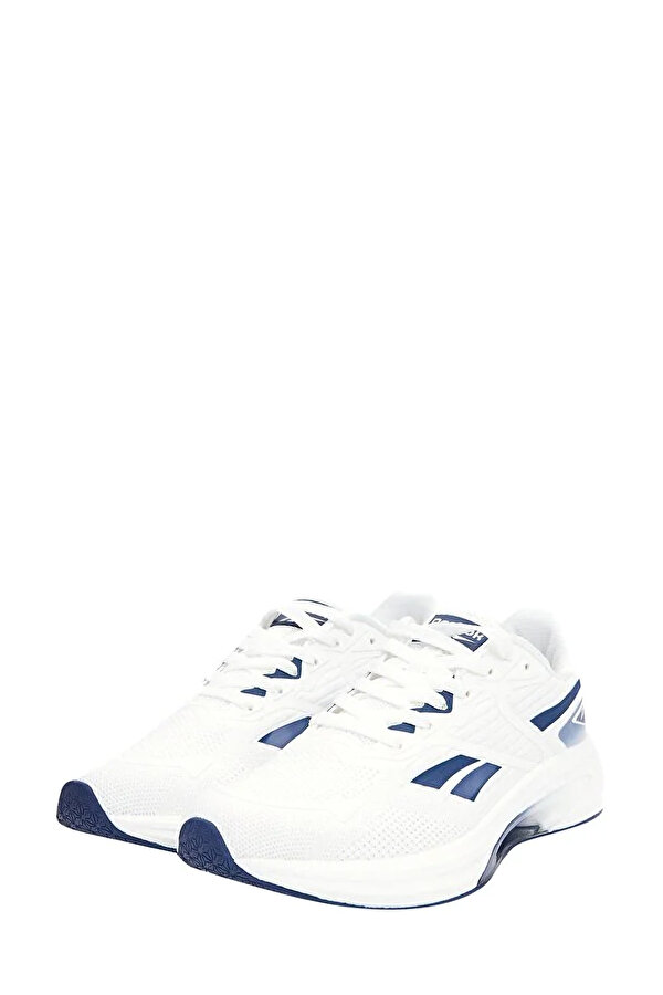 Shoes Reebok Fast Maker Белый