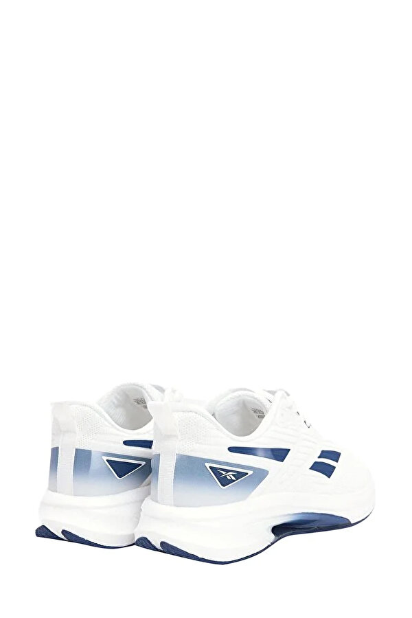 Shoes Reebok Fast Maker Белый