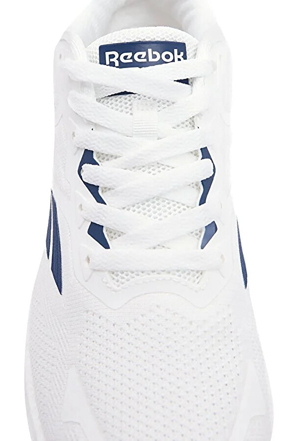 Shoes Reebok Fast Maker Белый