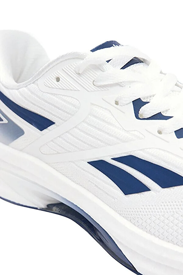 Shoes Reebok Fast Maker Белый