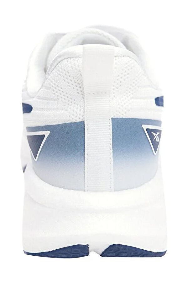 Shoes Reebok Fast Maker Белый