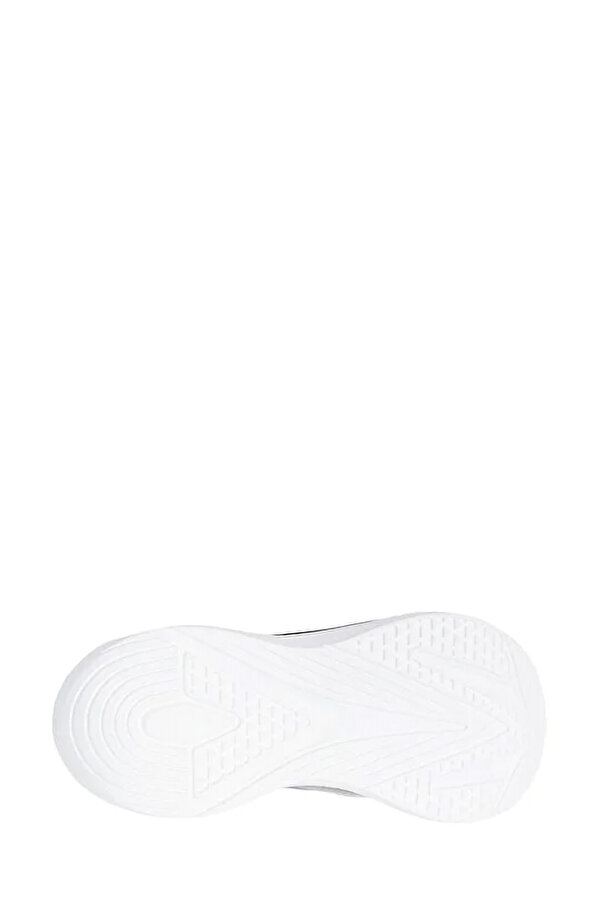 Shoes Reebok Katsuya+ Серый