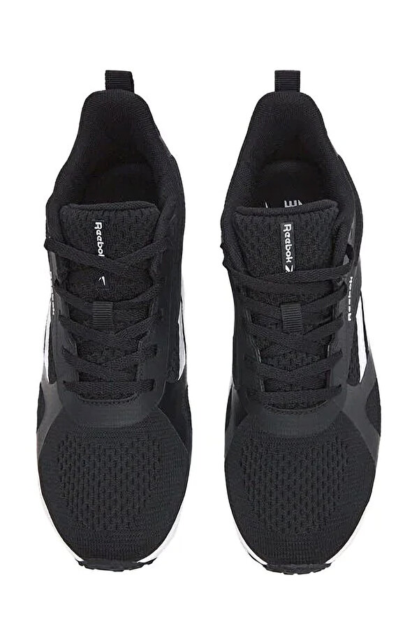 Shoes Reebok Adley Vii Черный