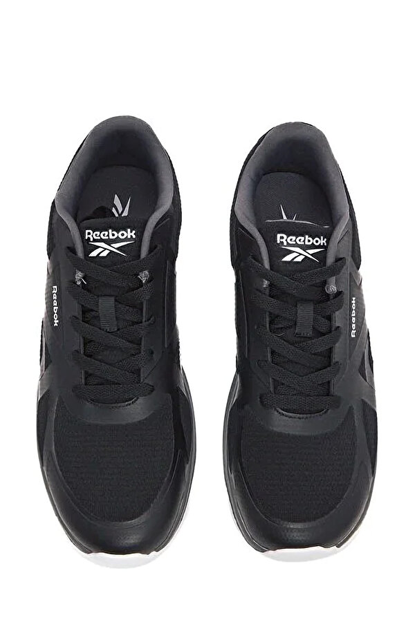 Shoes Reebok Katsuya+ Черный