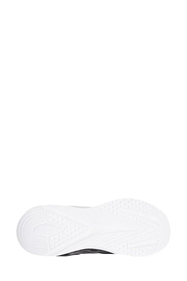 Shoes Reebok Katsuya+ Черный