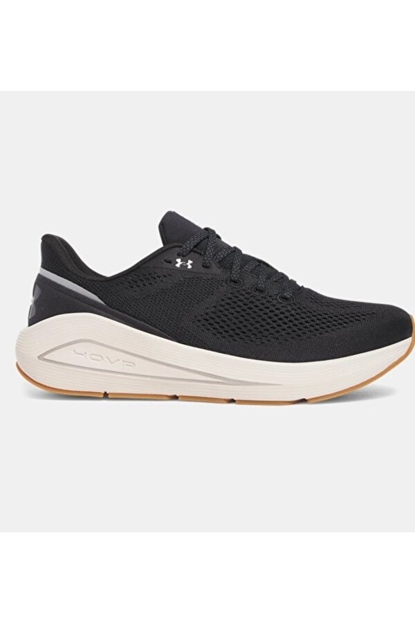 Ua Sonic 7 Erkek Spor Ayakkabı 3028002-001