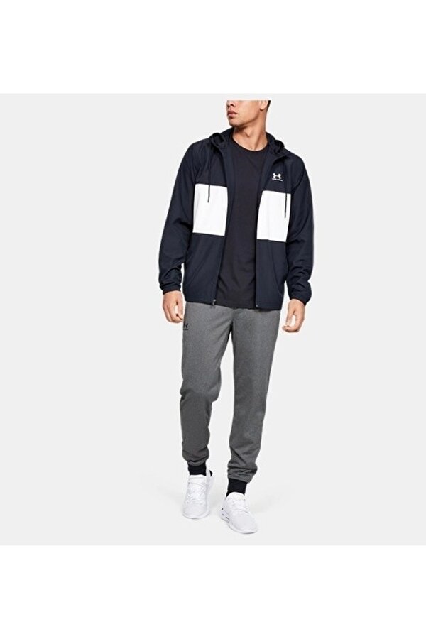 Sportstyle Trico Jogger Erkek Eşofman Altı 1290261-090