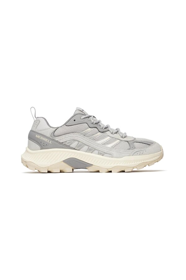 Speed Strike 2 Trek Erkek Outdoor Ayakkabı J007095