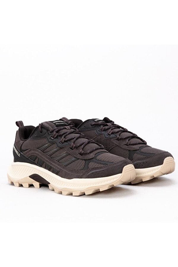 Speed Strike 2 Trek Erkek Outdoor Ayakkabı J007093