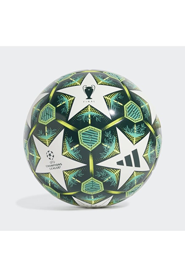 JH1281 UCL TRN 5 Numara Futbol Topu