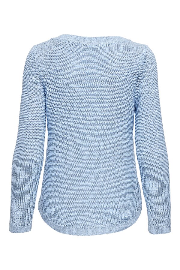 Bayan Kazak 15113356A AÇIK MAVİ