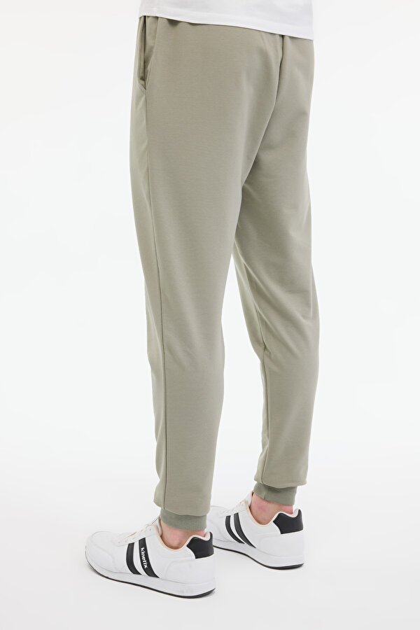 https://floimages.mncdn.com/media/catalog/product/25-03/03/101938939_m2.JPG