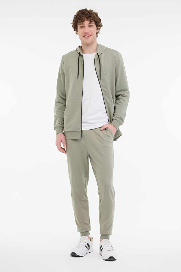 https://floimages.mncdn.com/media/catalog/product/25-03/03/101938939_m3.JPG
