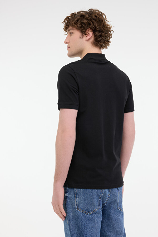 https://floimages.mncdn.com/media/catalog/product/25-03/03/101938974_m2.JPG