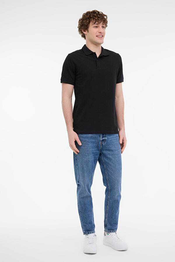 https://floimages.mncdn.com/media/catalog/product/25-03/03/101938974_m3.JPG