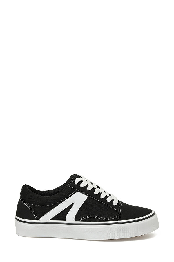 NOVA.G5FX Siyah Erkek Çocuk Sneaker