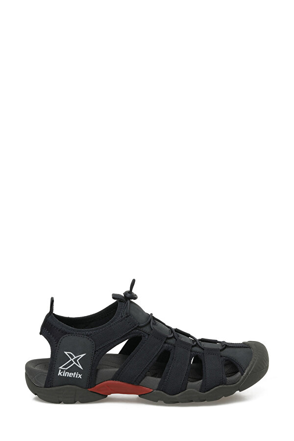 WILTORD G 5FX Lacivert Erkek Çocuk Sandalet