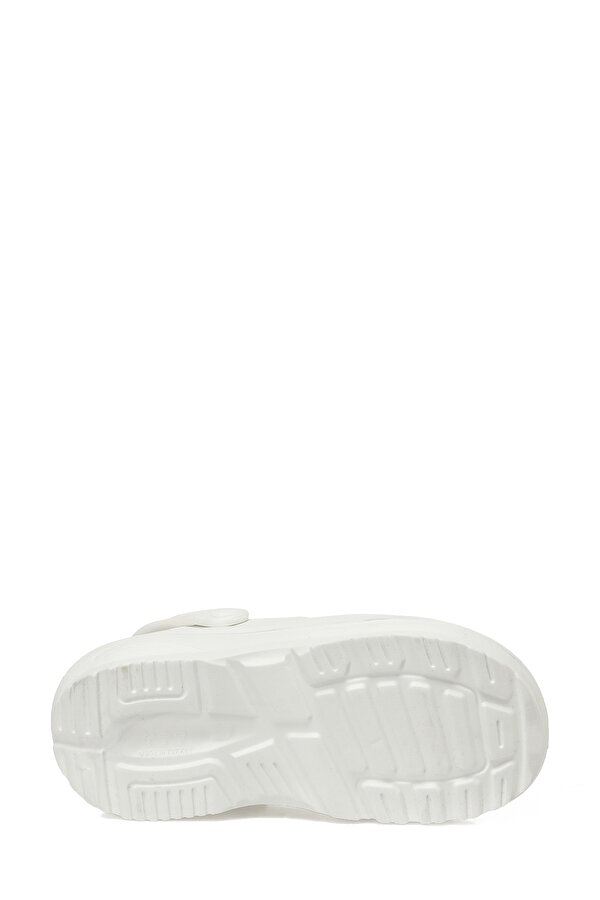 https://floimages.mncdn.com/media/catalog/product/25-03/03/102007435_f7-1741033857.jpg