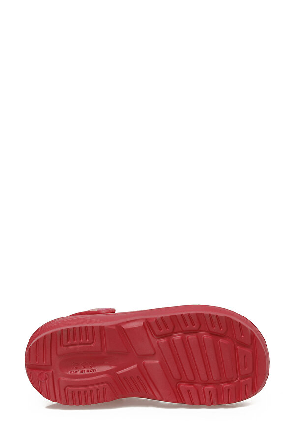 https://floimages.mncdn.com/media/catalog/product/25-03/03/102007438_f7-1741033862.jpg