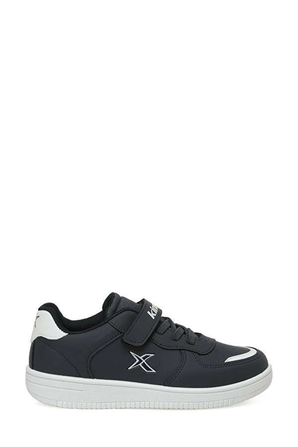 KALEN PU ENJ F 5PR Lacivert Erkek Çocuk Sneaker