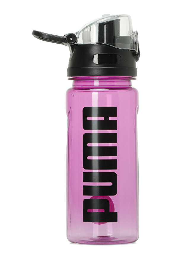 TR Bottle Sportstyle Çok Renkli Unisex Matara