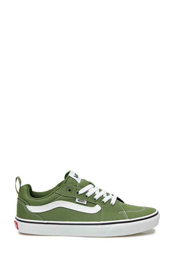 Filmore Yeşil Erkek Sneaker