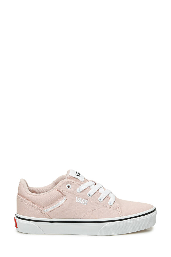 Seldan Pembe Kız Çocuk Sneaker