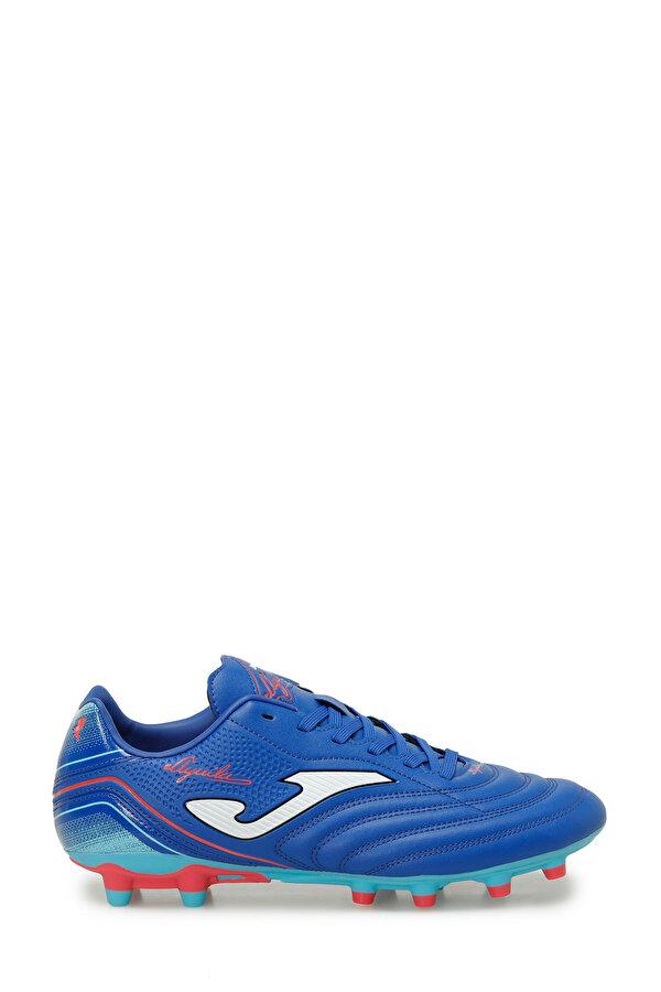 AGUILA 2504 ROYAL FIRM Saks Erkek Krampon