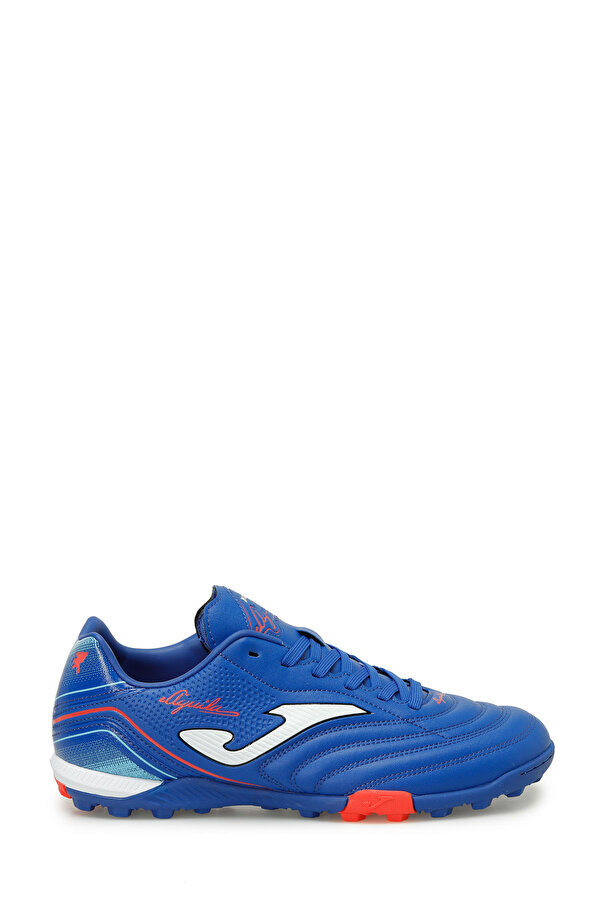 AGUILA 2504 ROYAL TURF SAKS Erkek Halı Saha Ayakkabısı