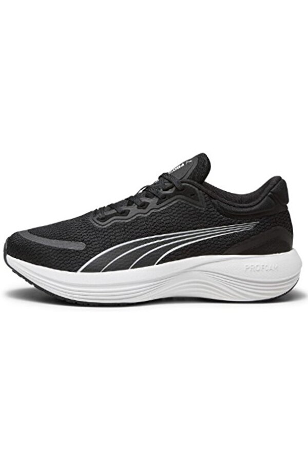 378776 Scend Pro Koşu Unisex Spor Ayakkabı