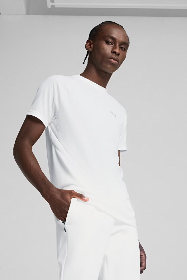 Evostripe Unisex Tişört 68461102