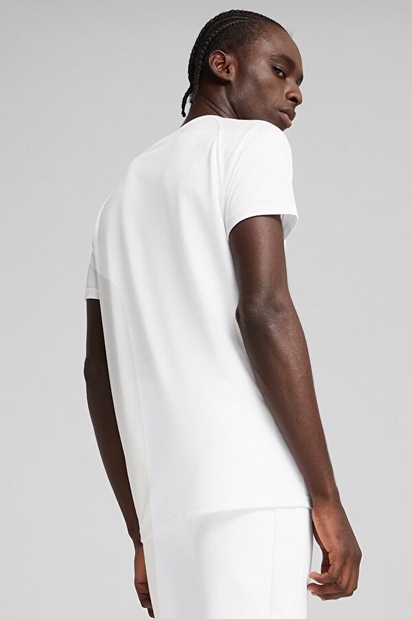 Evostripe Unisex Tişört 68461102