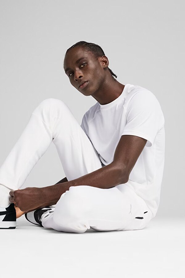 Evostripe Unisex Tişört 68461102