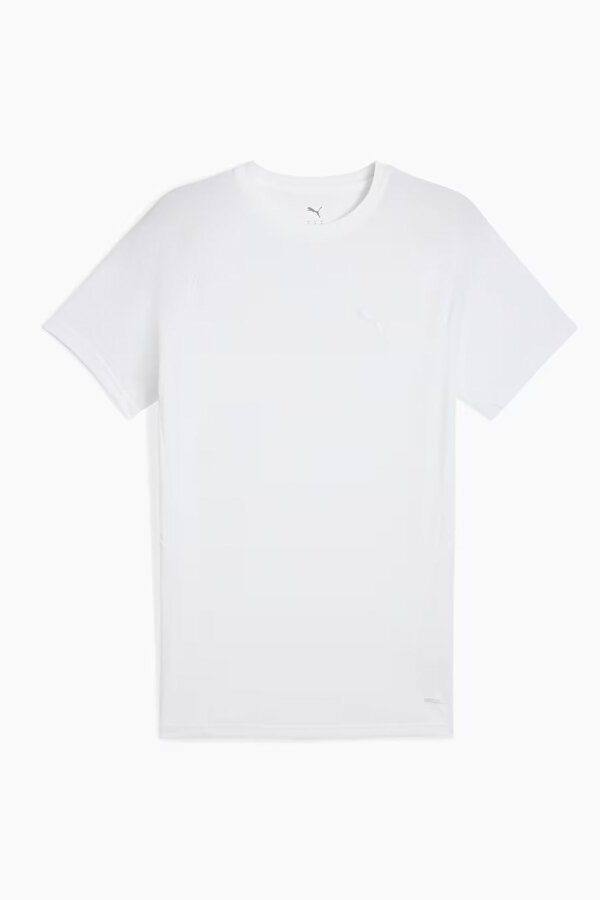 Evostripe Unisex Tişört 68461102