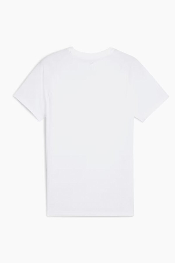 Evostripe Unisex Tişört 68461102